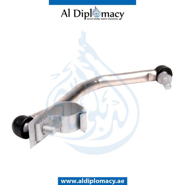 REGULATING ROD for BMW 3 SERIES 2005-2011 models, Part Number 37146765662